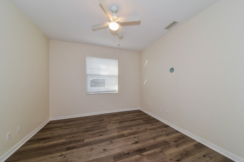 2,490/Mo, 6240 French Creek Ct Ellenton, FL 34222 Bedroom View 4
