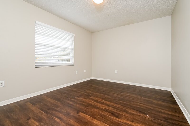 2,350/Mo, 4183 Lancaster Dr Sarasota, FL 34241 Bedroom View