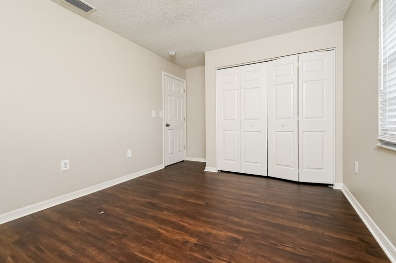 2,350/Mo, 4183 Lancaster Dr Sarasota, FL 34241 Bedroom View 2
