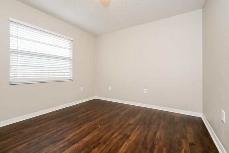 2,350/Mo, 4183 Lancaster Dr Sarasota, FL 34241 Bedroom View 3