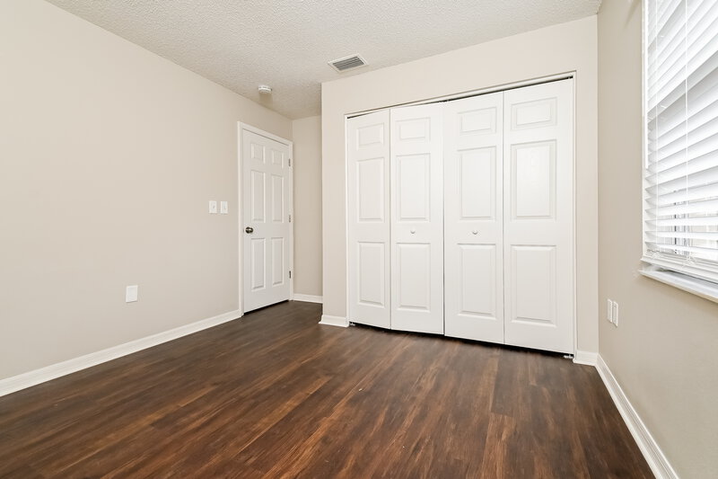 2,350/Mo, 4183 Lancaster Dr Sarasota, FL 34241 Bedroom View 4