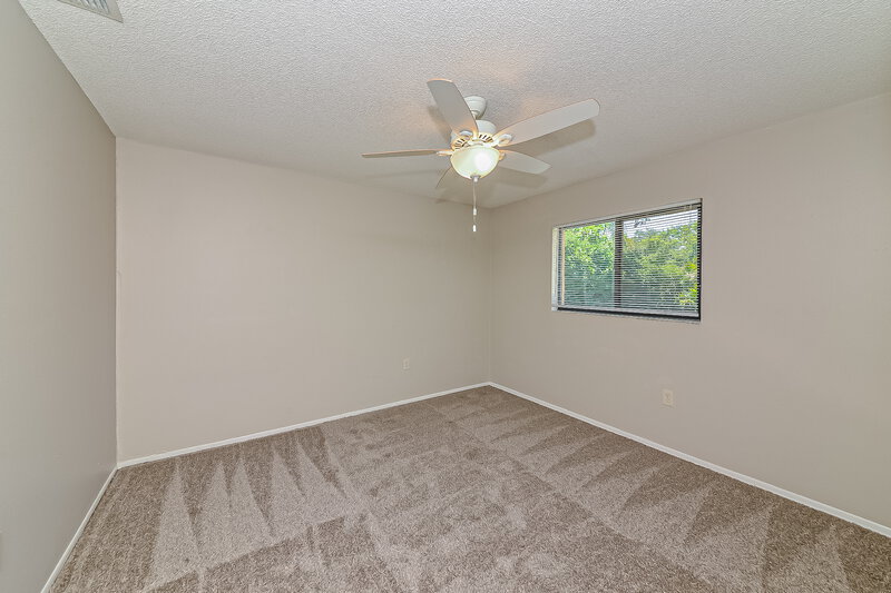 2,340/Mo, 4249 Lancaster Dr Sarasota, FL 34241 Bedroom View
