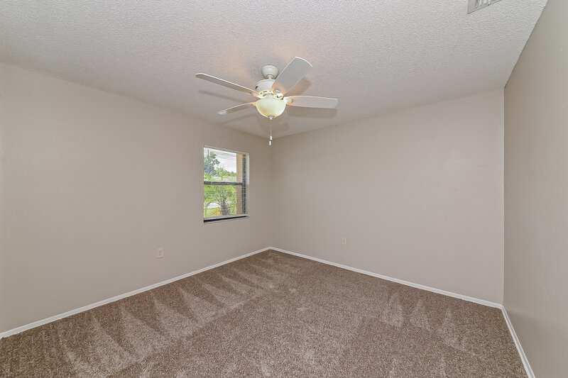 2,340/Mo, 4249 Lancaster Dr Sarasota, FL 34241 Bedroom View 3