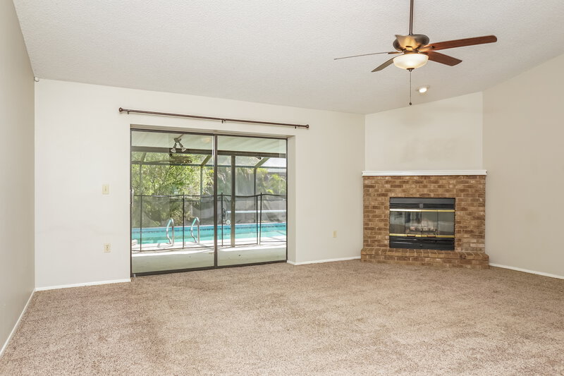 0/Mo, 2479 Wood Oak Dr Sarasota, FL 34232 Misc View