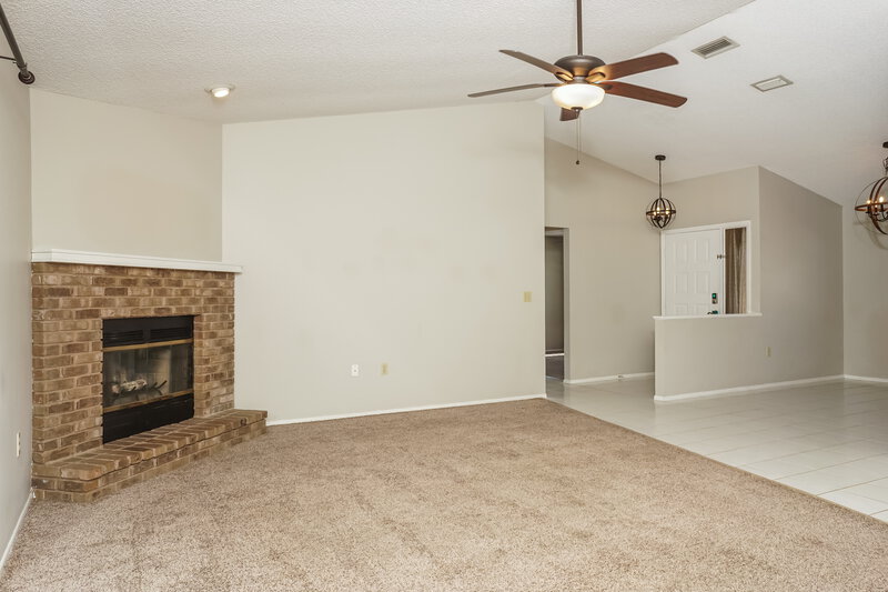 0/Mo, 2479 Wood Oak Dr Sarasota, FL 34232 Misc View 2