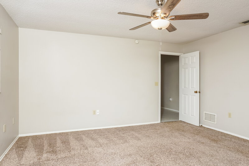 0/Mo, 2479 Wood Oak Dr Sarasota, FL 34232 Misc View 7