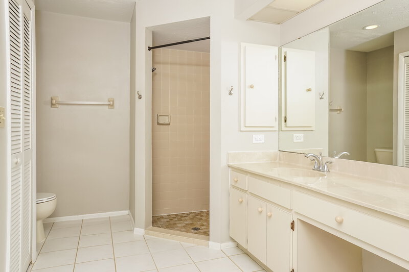 0/Mo, 2479 Wood Oak Dr Sarasota, FL 34232 Misc View 9