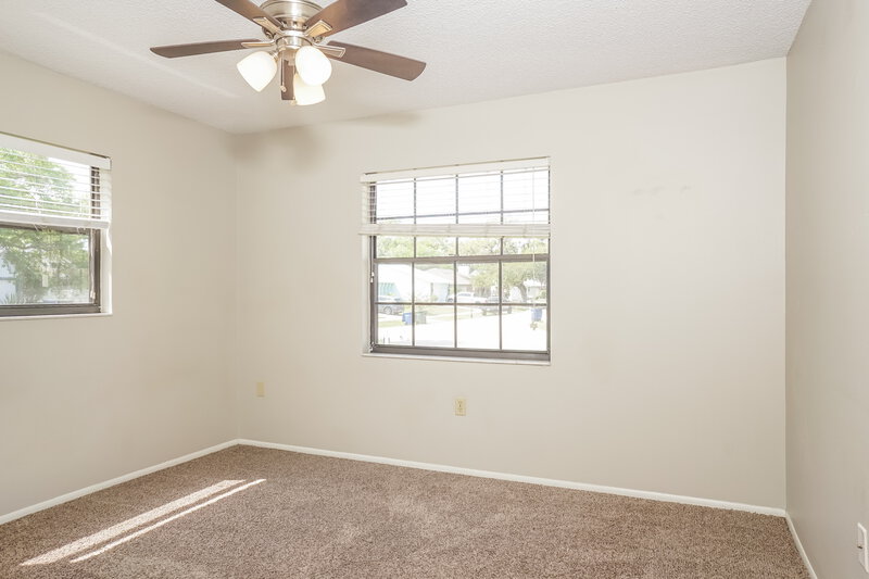 0/Mo, 2479 Wood Oak Dr Sarasota, FL 34232 Misc View 10