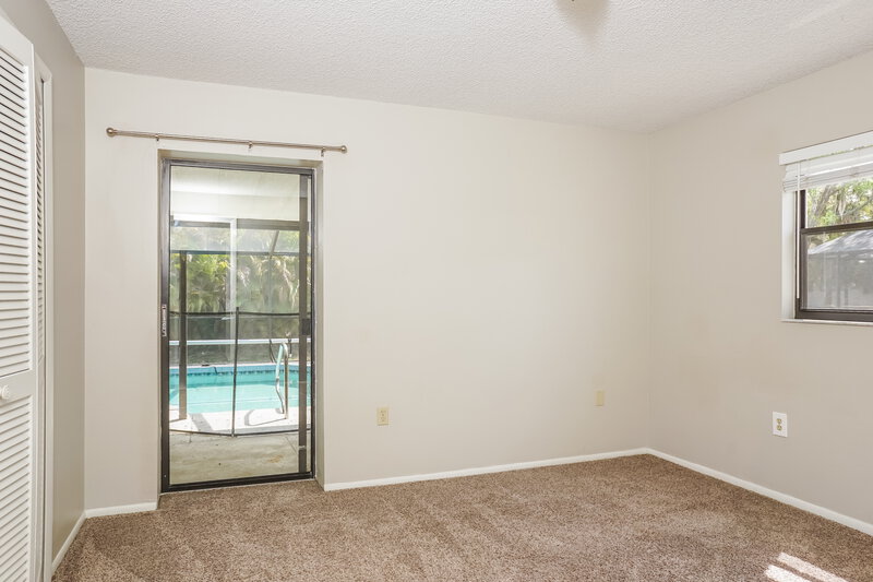 0/Mo, 2479 Wood Oak Dr Sarasota, FL 34232 Misc View 11