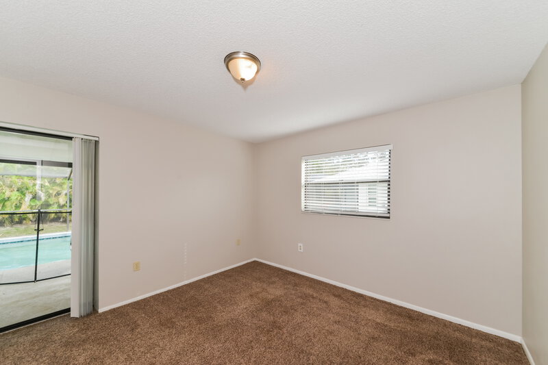 0/Mo, 2479 Wood Oak Dr Sarasota, FL 34232 Misc View 13