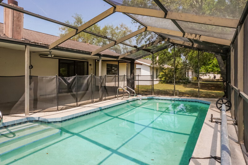 0/Mo, 2479 Wood Oak Dr Sarasota, FL 34232 Misc View 15