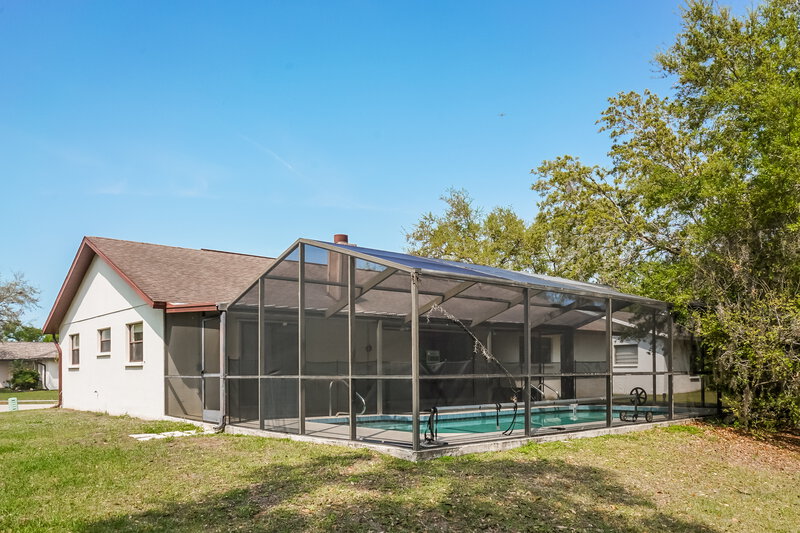 0/Mo, 2479 Wood Oak Dr Sarasota, FL 34232 Misc View 16