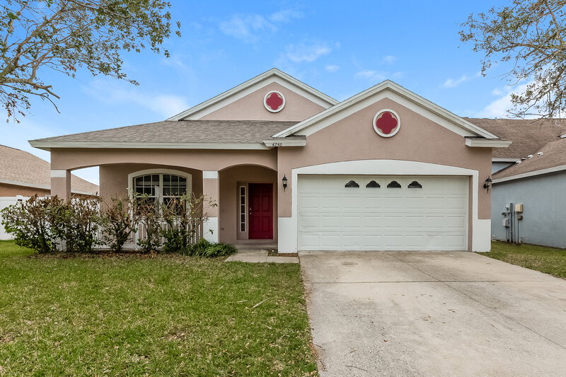 3,130/Mo, 4246 Day Bridge Pl Ellenton, FL 34222 External View