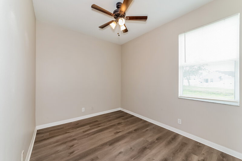 3,130/Mo, 4246 Day Bridge Pl Ellenton, FL 34222 Bedroom View