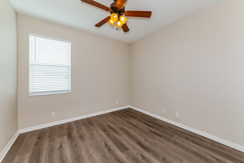 3,130/Mo, 4246 Day Bridge Pl Ellenton, FL 34222 Bedroom View 2