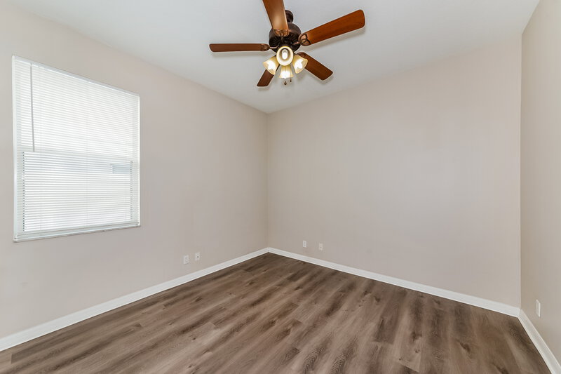 3,130/Mo, 4246 Day Bridge Pl Ellenton, FL 34222 Bedroom View 3