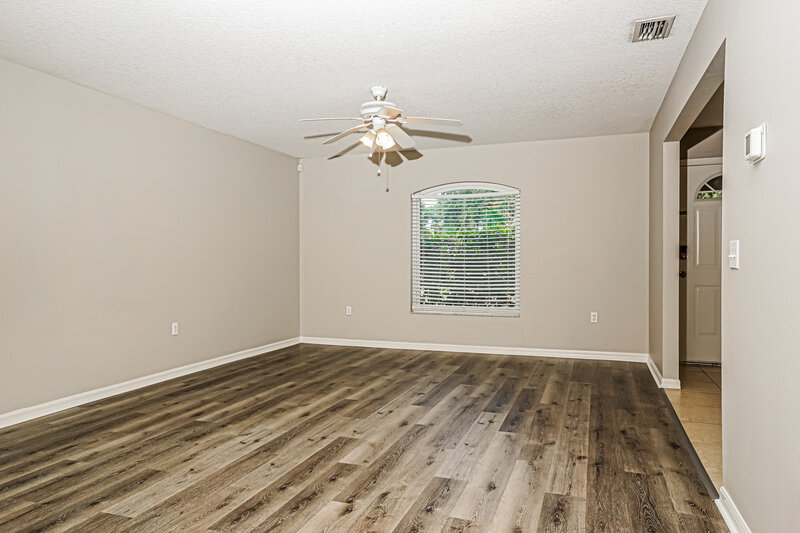 2,305/Mo, 4652 Ardale St Sarasota, FL 34232 Living Room View