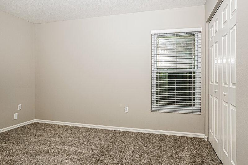 2,305/Mo, 4652 Ardale St Sarasota, FL 34232 Bedroom View