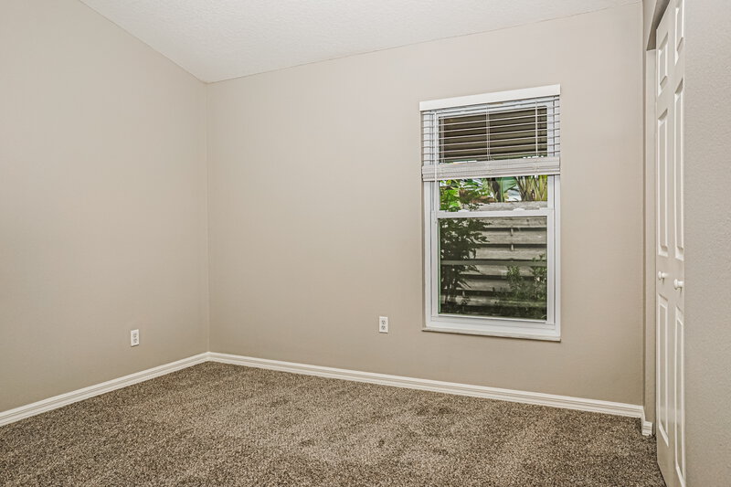 2,305/Mo, 4652 Ardale St Sarasota, FL 34232 Bedroom View 2