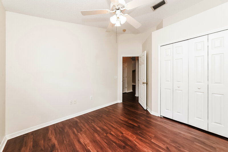 2,495/Mo, 12006 Popash Gln Lakewood Ranch, FL 34202 Bedroom View 2