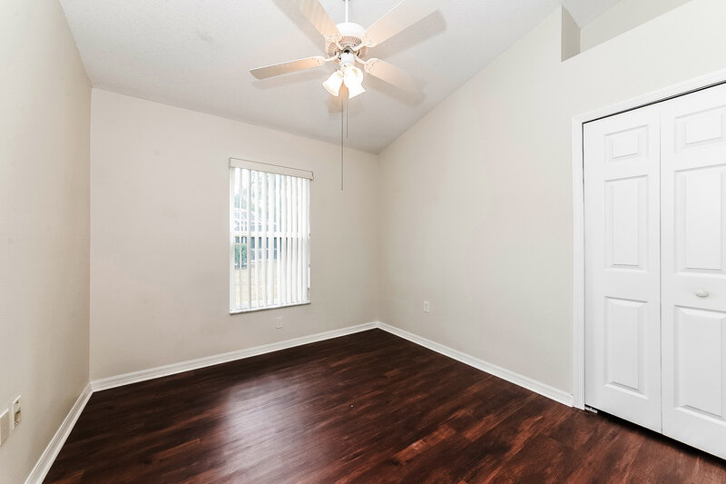 2,495/Mo, 12006 Popash Gln Lakewood Ranch, FL 34202 Bedroom View 3