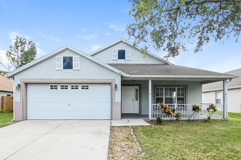 2,220/Mo, 7224 48th Ave E Palmetto, FL 34221 External View