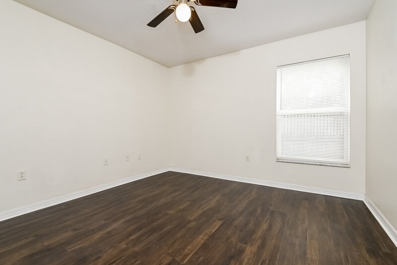2,220/Mo, 7224 48th Ave E Palmetto, FL 34221 Bedroom View 2