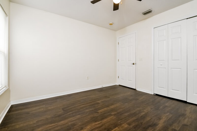 2,220/Mo, 7224 48th Ave E Palmetto, FL 34221 Bedroom View 3