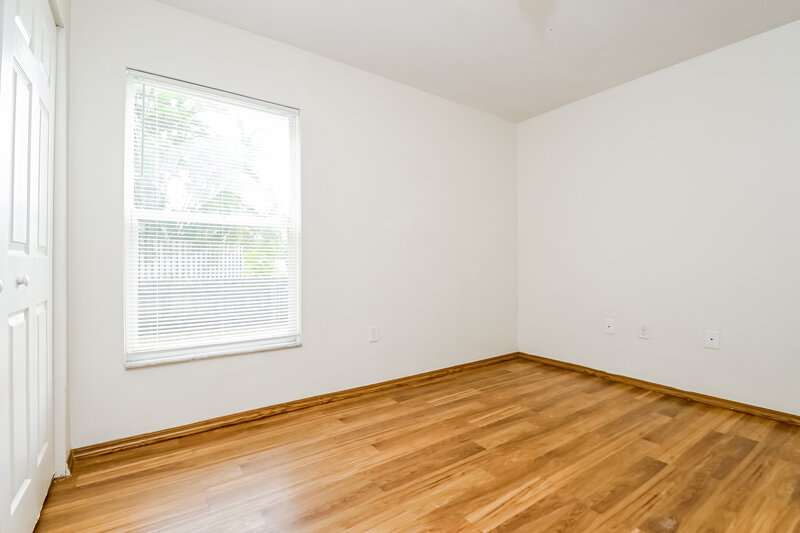 2,220/Mo, 7224 48th Ave E Palmetto, FL 34221 Bedroom View 4