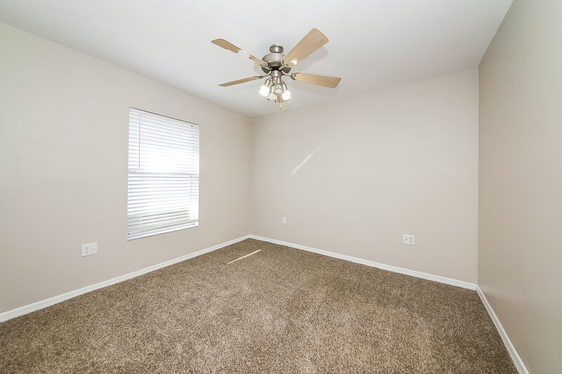 1,865/Mo, 2819 93rd Ct E Palmetto, FL 34221 Bedroom View 2