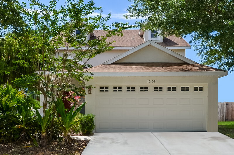 2,330/Mo, 15102 Skip Jack Loop Lakewood Ranch, FL 34202 External View
