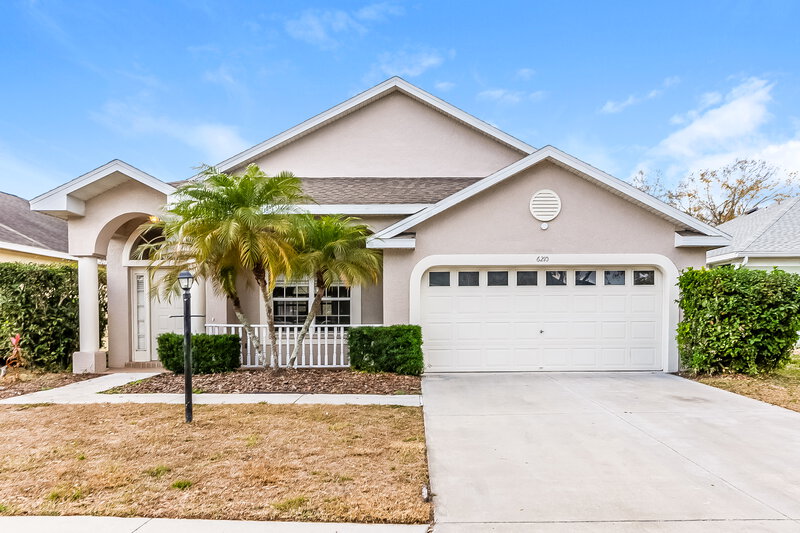 0/Mo, 6210 Blackberry Ln Lakewood Ranch, FL 34202 External View