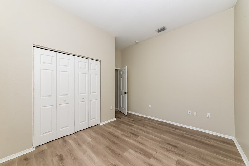 0/Mo, 6210 Blackberry Ln Lakewood Ranch, FL 34202 Bedroom View