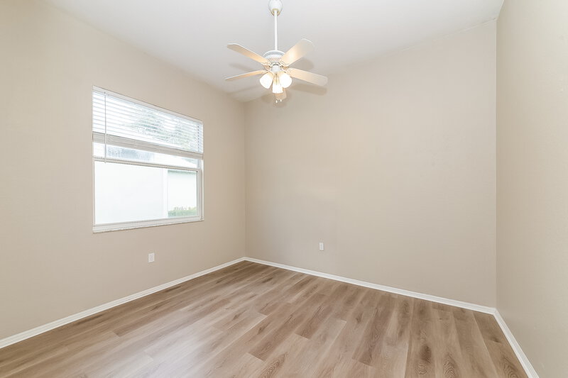 0/Mo, 6210 Blackberry Ln Lakewood Ranch, FL 34202 Bedroom View 2