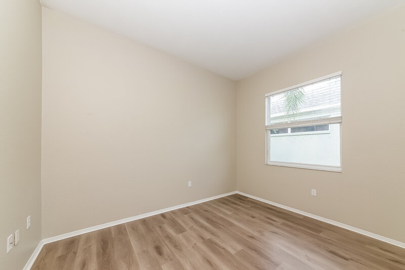 0/Mo, 6210 Blackberry Ln Lakewood Ranch, FL 34202 Bedroom View 3