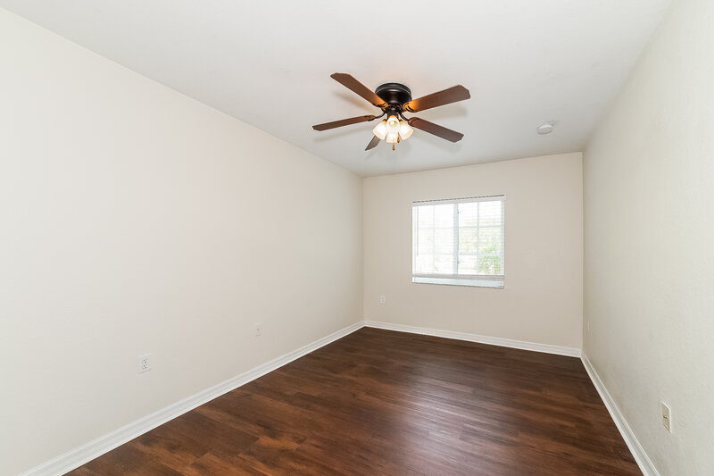 2,065/Mo, 7062 Chatum Light Run Bradenton, FL 34212 Bedroom View
