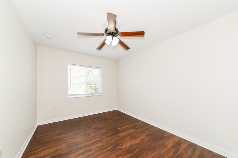 2,065/Mo, 7062 Chatum Light Run Bradenton, FL 34212 Bedroom View 2