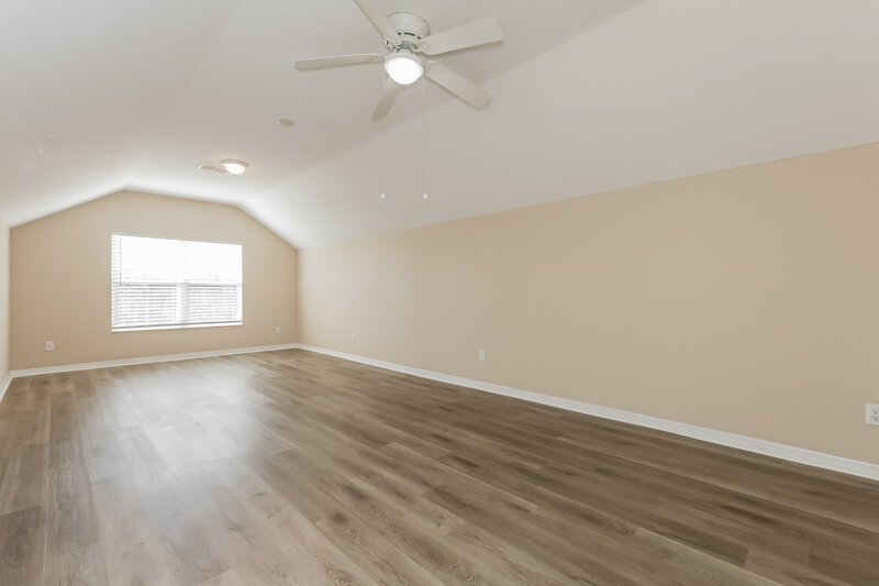 2,345/Mo, 12409 23rd St E Parrish, FL 34219 Family Room View