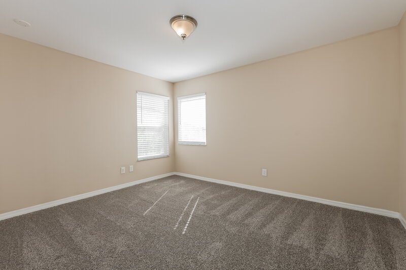 2,345/Mo, 12409 23rd St E Parrish, FL 34219 Bedroom View