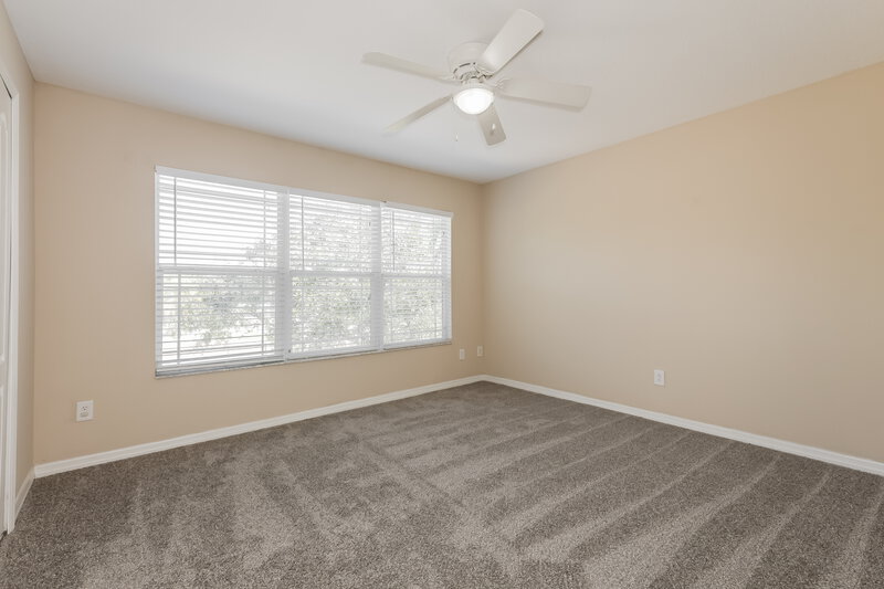 2,345/Mo, 12409 23rd St E Parrish, FL 34219 Bedroom View 2