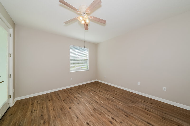 3,600/Mo, 4510 Ferrys Mill Pl Ellenton, FL 34222 Main Bedroom View