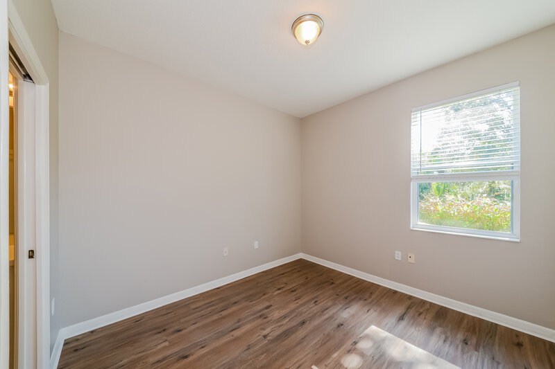 3,600/Mo, 4510 Ferrys Mill Pl Ellenton, FL 34222 Bedroom View