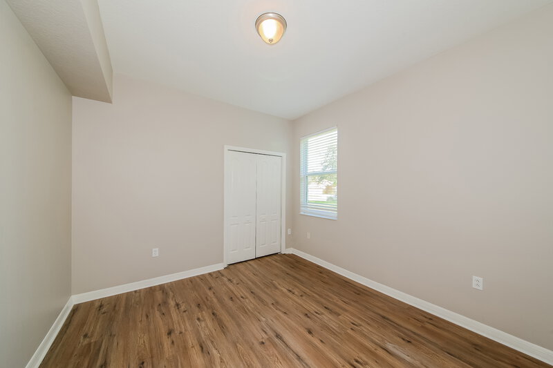 3,600/Mo, 4510 Ferrys Mill Pl Ellenton, FL 34222 Bedroom View 2