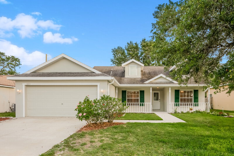 2,865/Mo, 11875 Dunster Ln Parrish, FL 34219 External View
