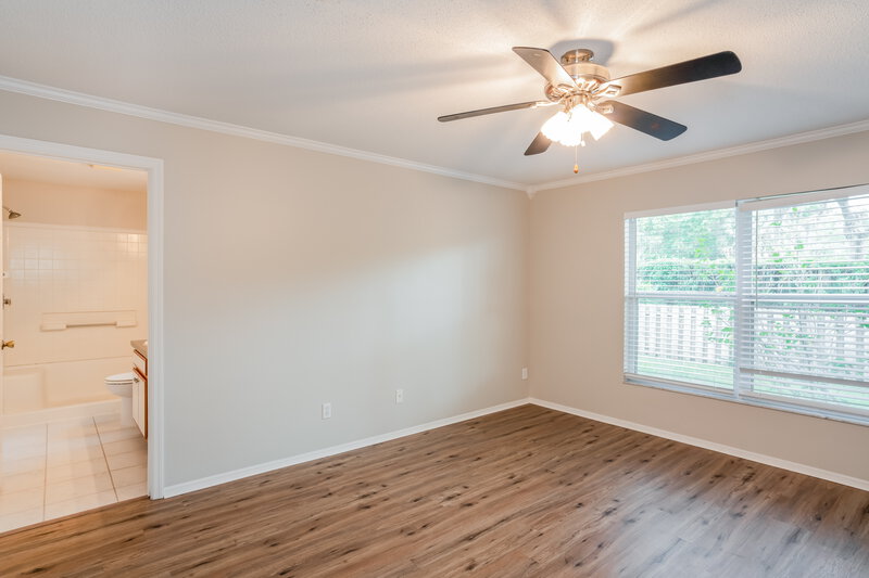 2,865/Mo, 11875 Dunster Ln Parrish, FL 34219 Main Bedroom View