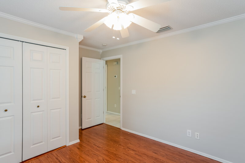 2,865/Mo, 11875 Dunster Ln Parrish, FL 34219 Bedroom View 3