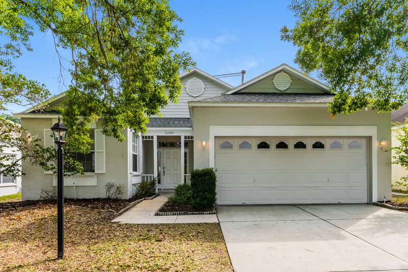 2,600/Mo, 11303 Blue Sage Pl Lakewood Ranch, FL 34202 External View