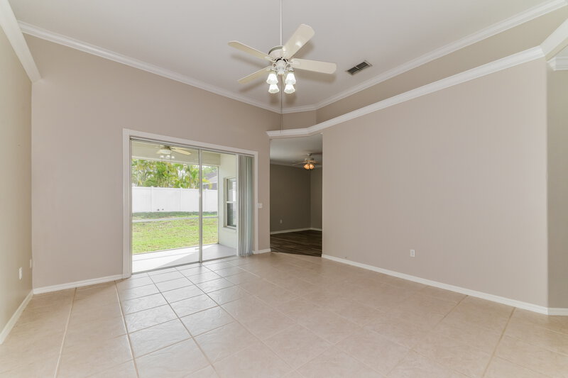 2,600/Mo, 11303 Blue Sage Pl Lakewood Ranch, FL 34202 Living Room View