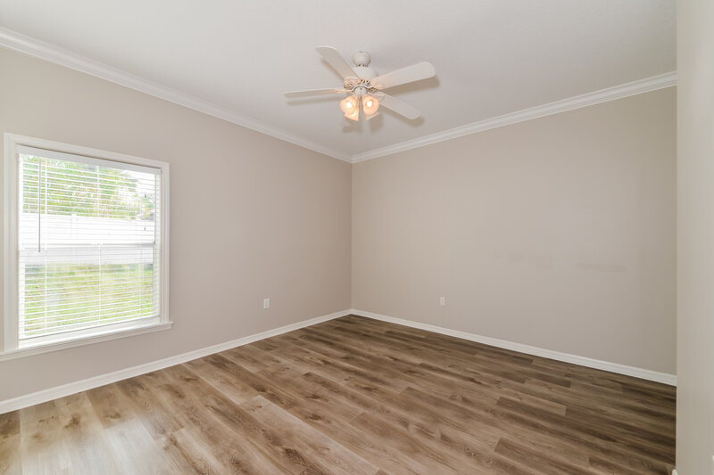 2,600/Mo, 11303 Blue Sage Pl Lakewood Ranch, FL 34202 Family Room View