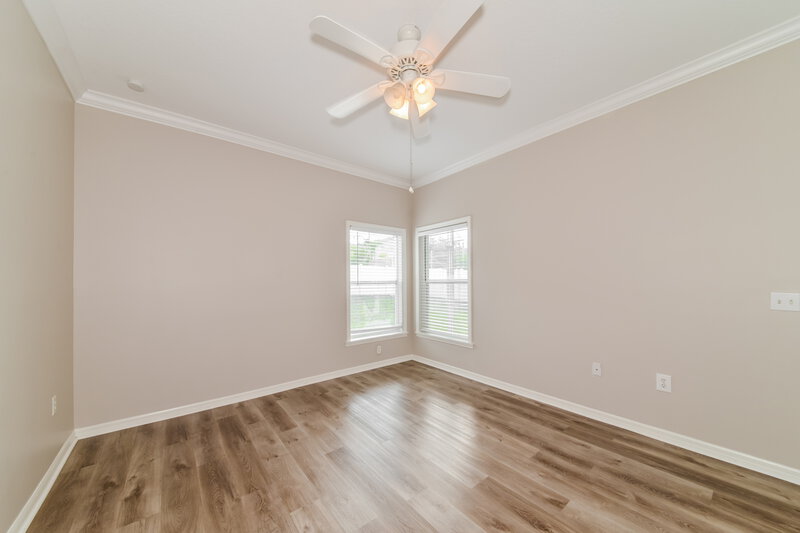 2,600/Mo, 11303 Blue Sage Pl Lakewood Ranch, FL 34202 Main Bedroom View 2